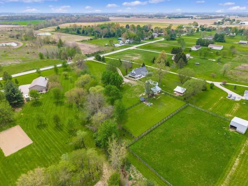 8690 Watkins Road, Marysville, OH 43040 Photo 59