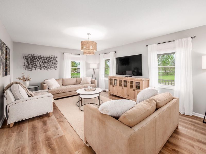 8690 Watkins Road, Marysville, OH 43040 Photo 6