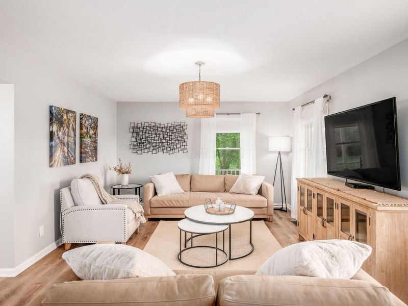 8690 Watkins Road, Marysville, OH 43040 Photo 7