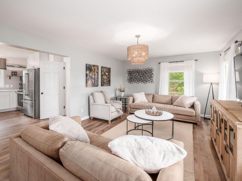 8690 Watkins Road, Marysville, OH 43040 Photo 8