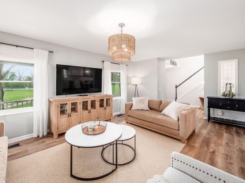 8690 Watkins Road, Marysville, OH 43040 Photo 9