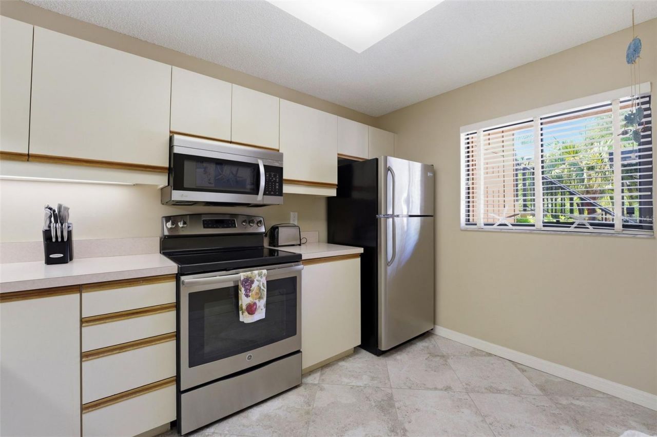 5501 Ashton Way, Unit 5501, Sarasota, FL 34231 Photo