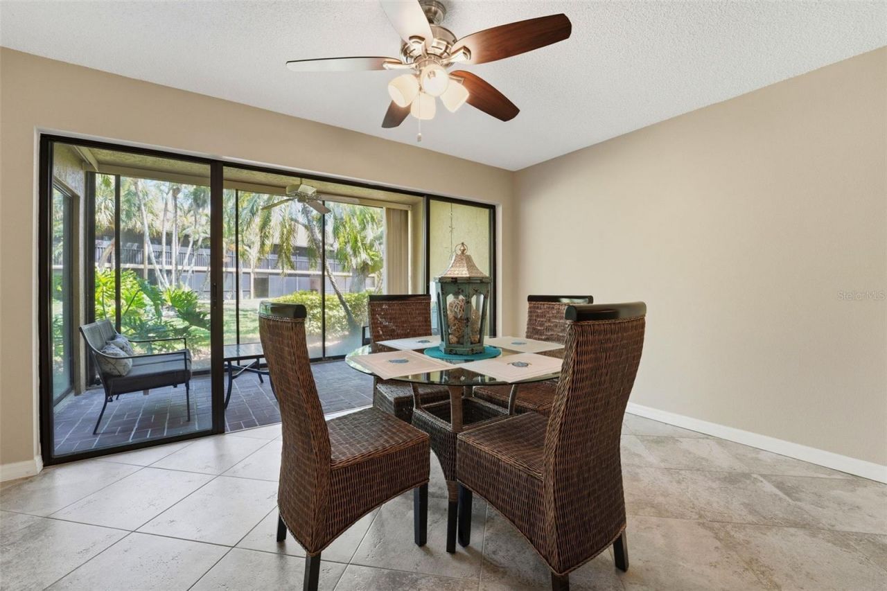 5501 Ashton Way, Unit 5501, Sarasota, FL 34231 Photo