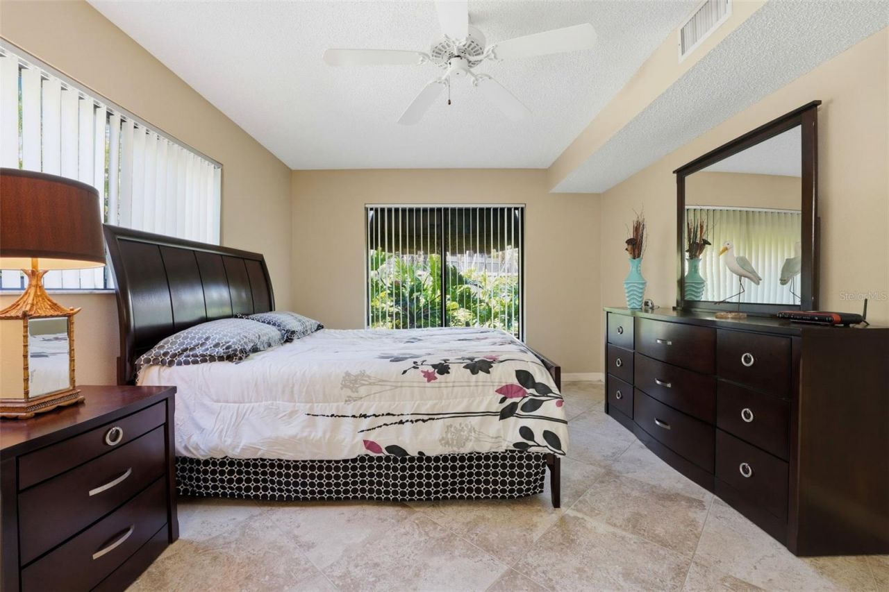 5501 Ashton Way, Unit 5501, Sarasota, FL 34231 Photo