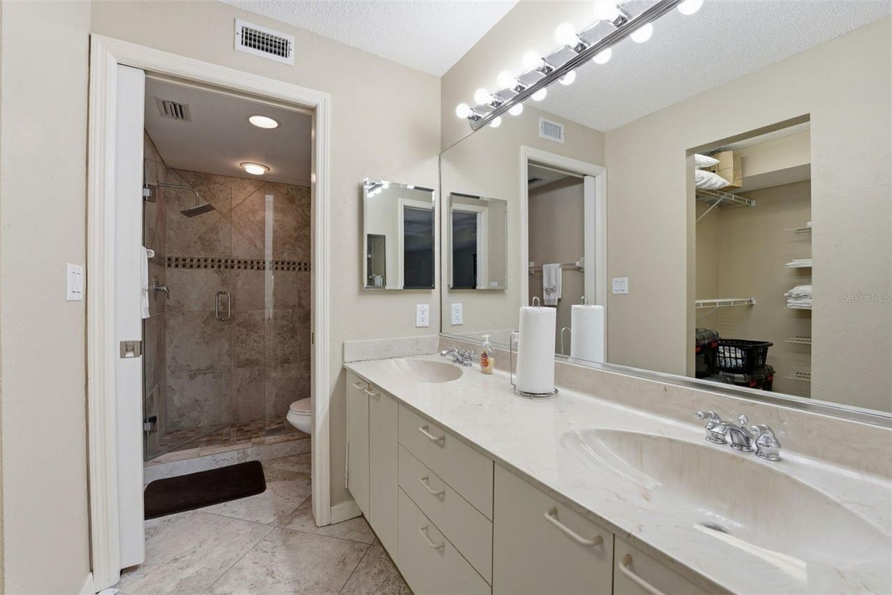 5501 Ashton Way, Unit 5501, Sarasota, FL 34231 Photo