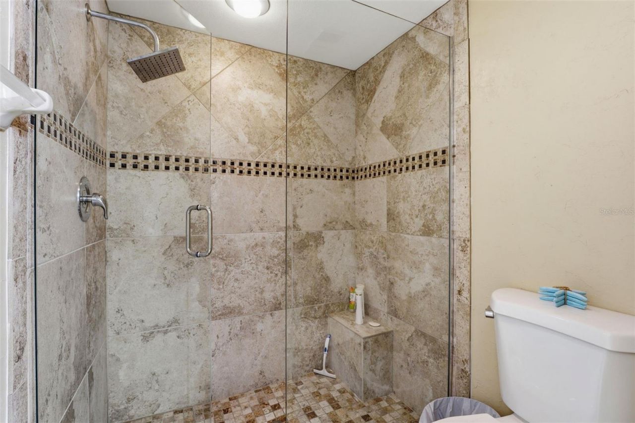 5501 Ashton Way, Unit 5501, Sarasota, FL 34231 Photo