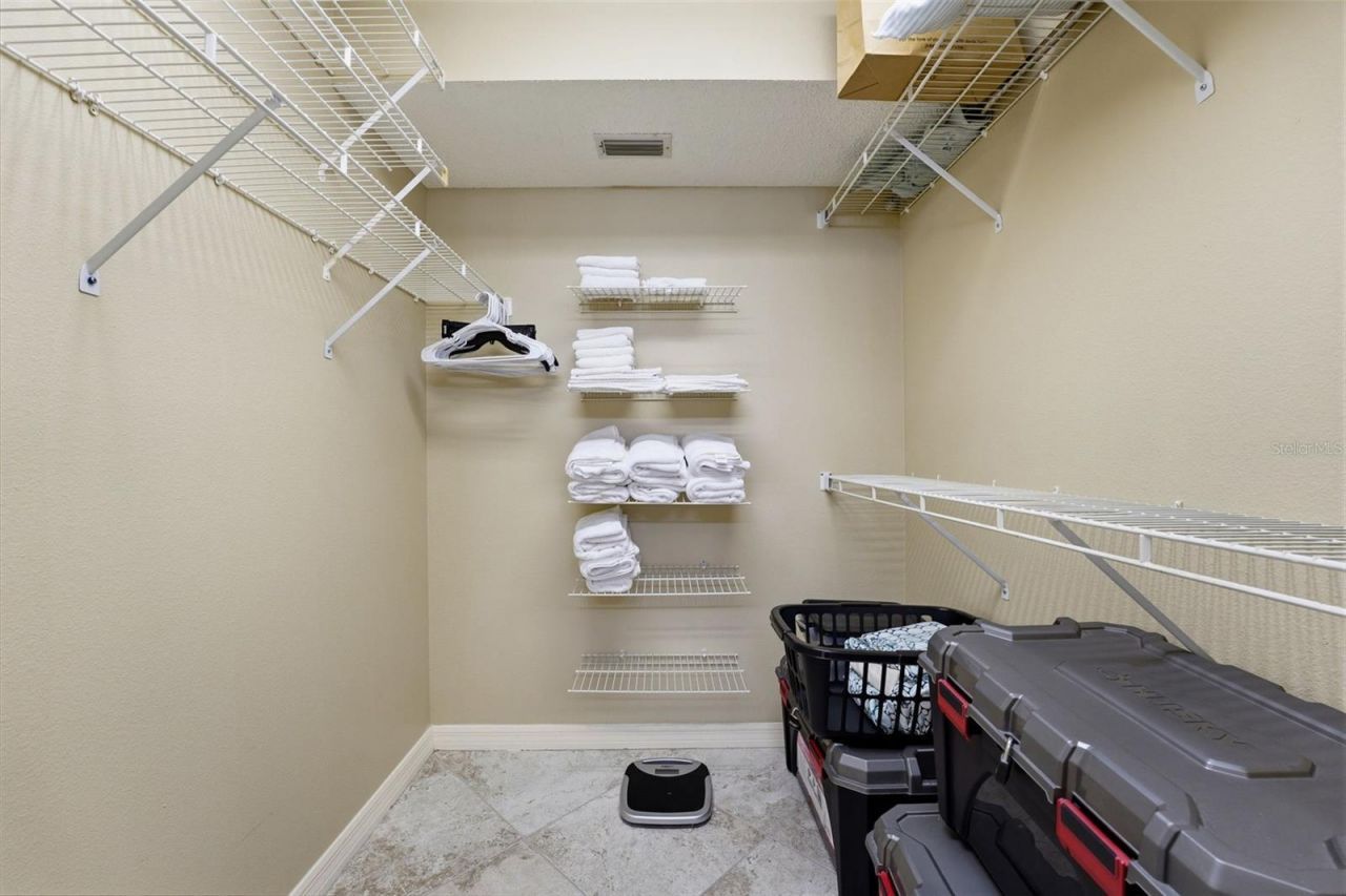 5501 Ashton Way, Unit 5501, Sarasota, FL 34231 Photo