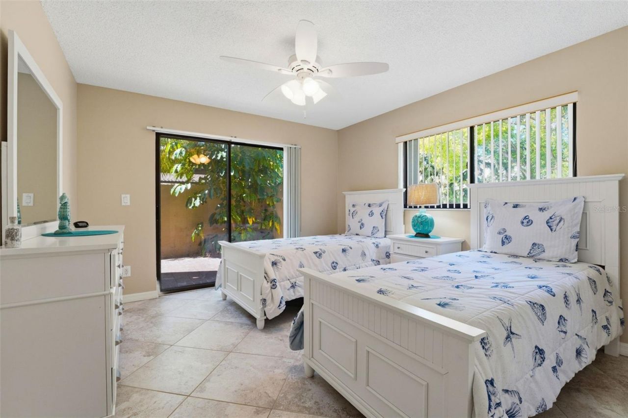 5501 Ashton Way, Unit 5501, Sarasota, FL 34231 Photo