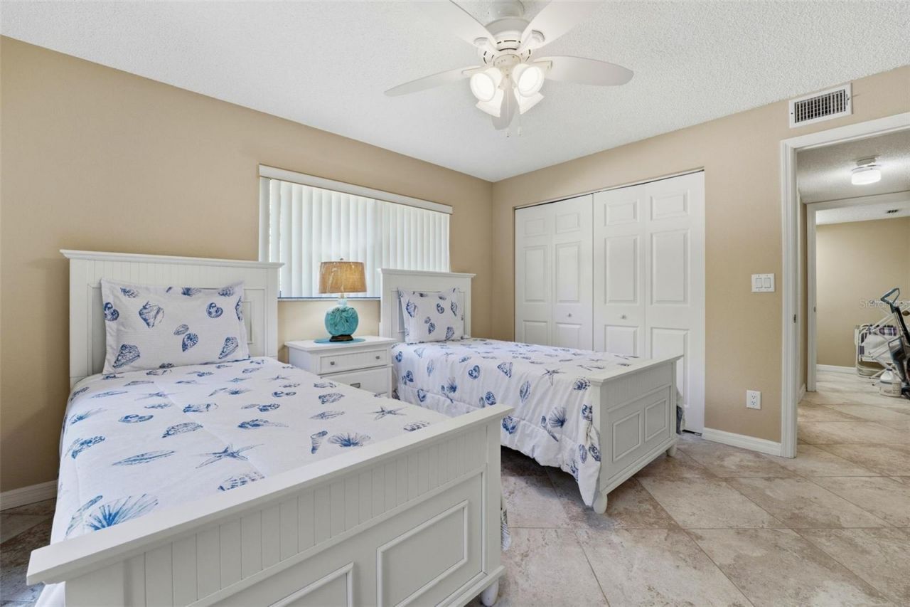 5501 Ashton Way, Unit 5501, Sarasota, FL 34231 Photo