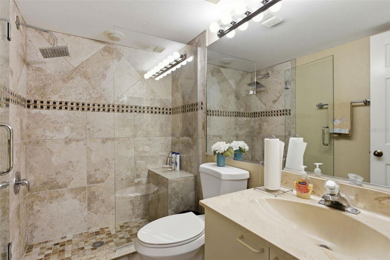 5501 Ashton Way, Unit 5501, Sarasota, FL 34231 Photo