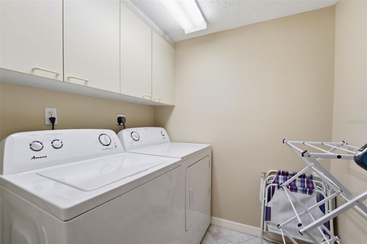 5501 Ashton Way, Unit 5501, Sarasota, FL 34231 Photo