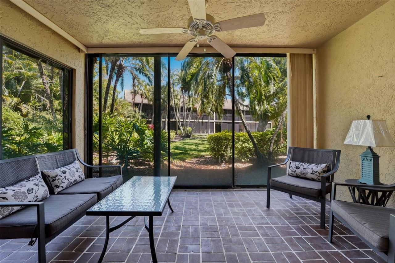 5501 Ashton Way, Unit 5501, Sarasota, FL 34231 Photo