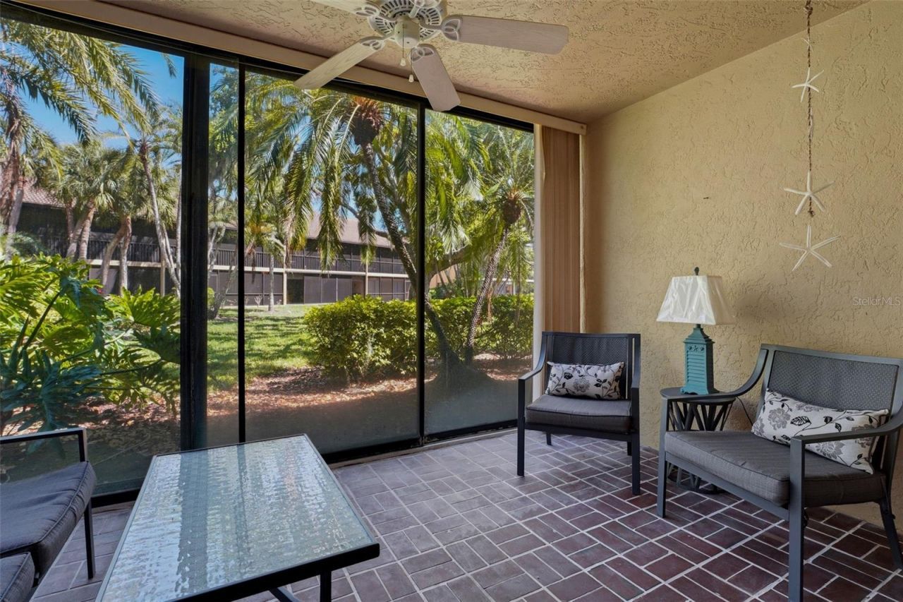 5501 Ashton Way, Unit 5501, Sarasota, FL 34231 Photo