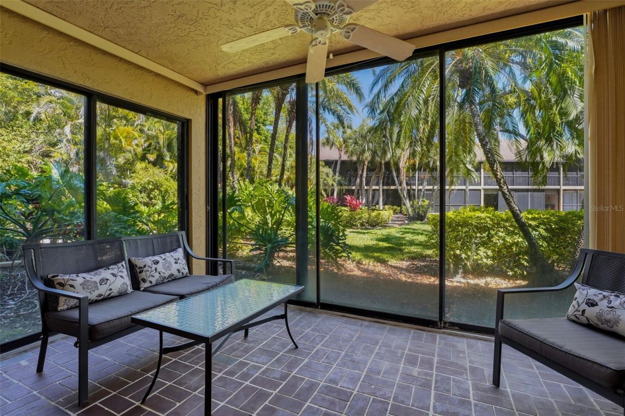 5501 Ashton Way, Unit 5501, Sarasota, FL 34231 Photo