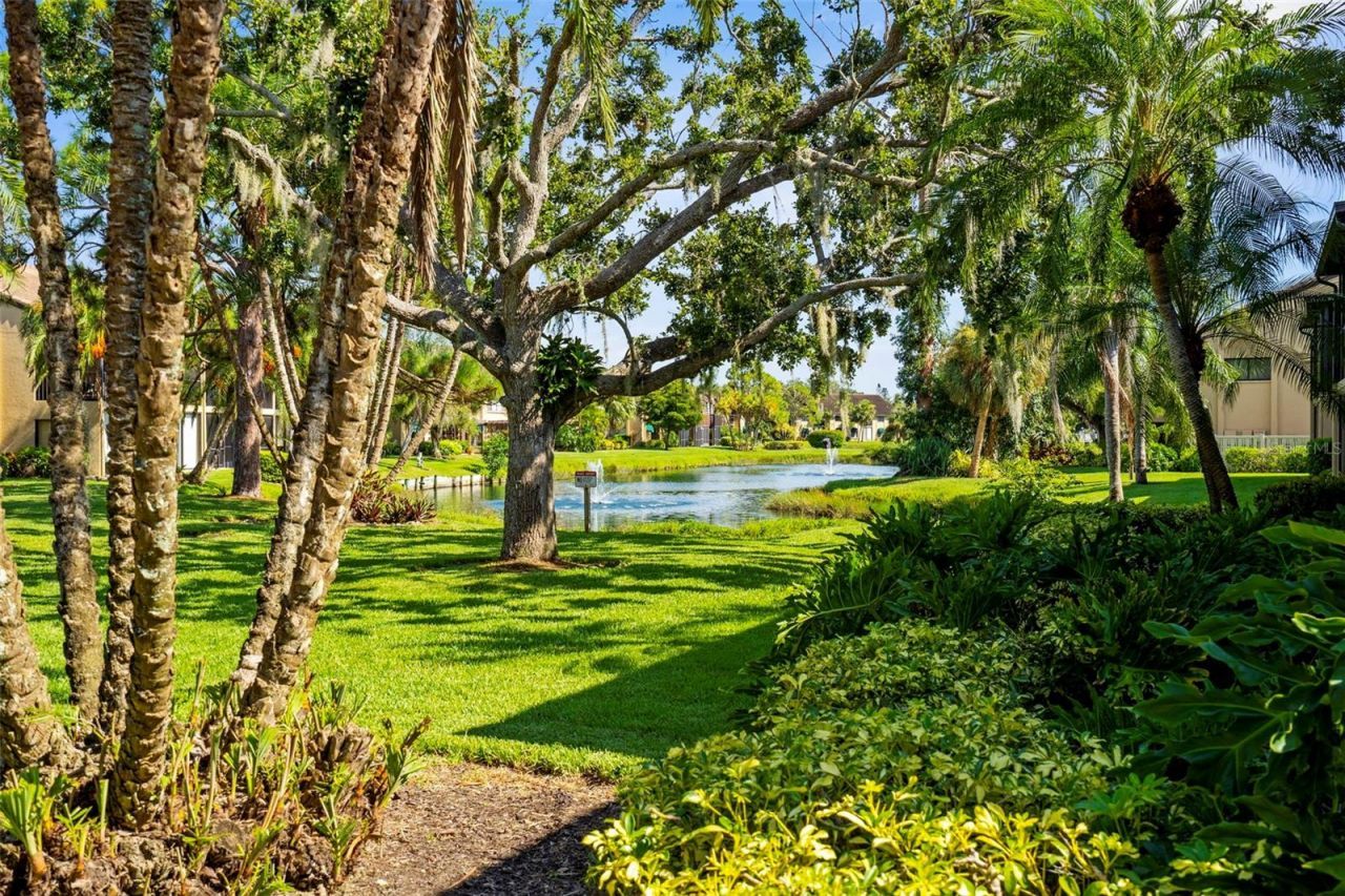 5501 Ashton Way, Unit 5501, Sarasota, FL 34231 Photo