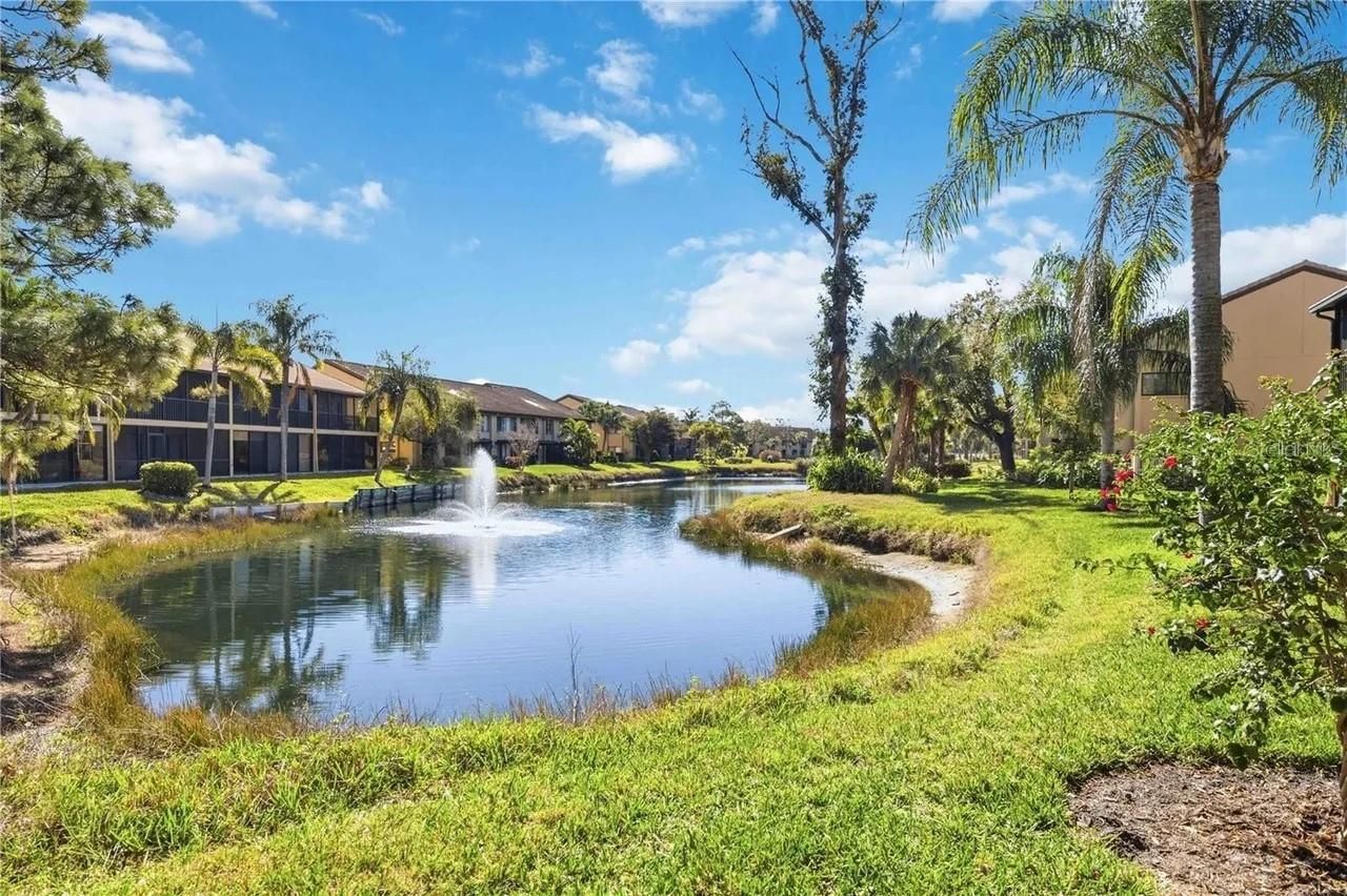5501 Ashton Way, Unit 5501, Sarasota, FL 34231 Photo