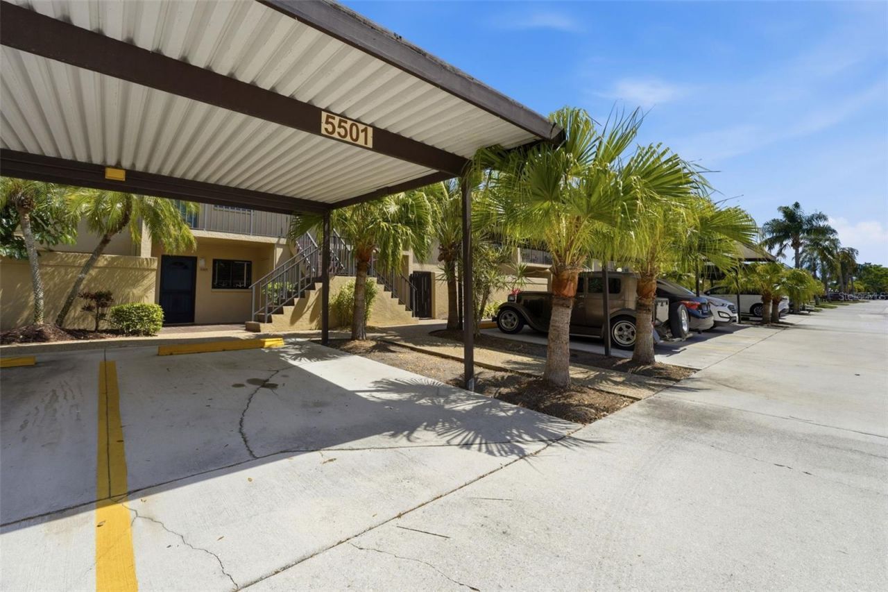 5501 Ashton Way, Unit 5501, Sarasota, FL 34231 Photo