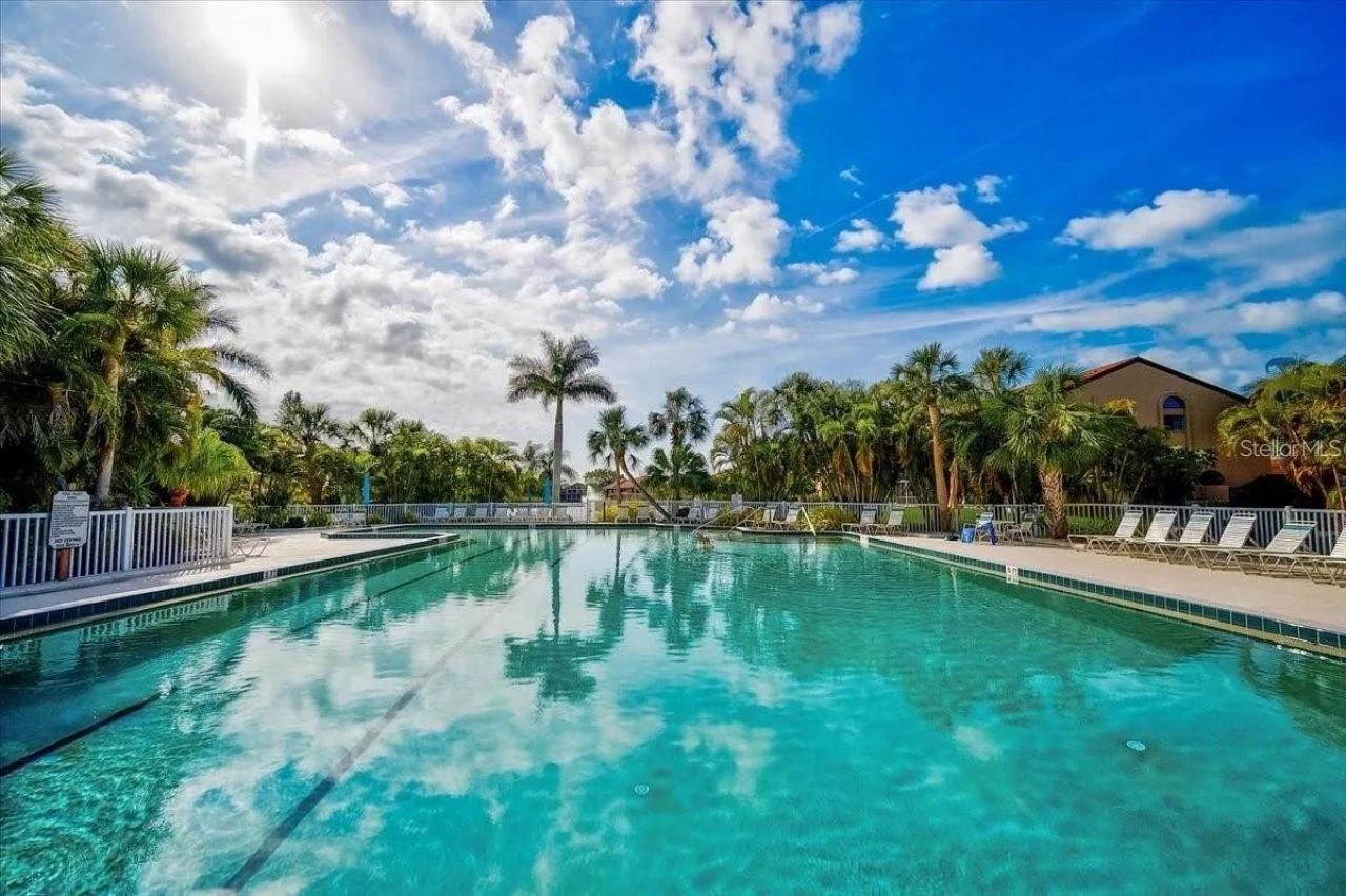5501 Ashton Way, Unit 5501, Sarasota, FL 34231 Photo