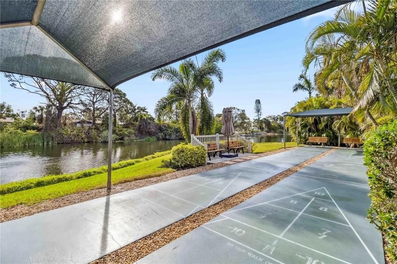 5501 Ashton Way, Unit 5501, Sarasota, FL 34231 Photo