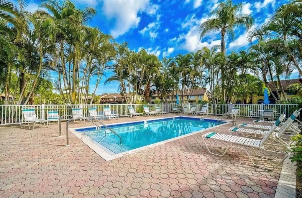 5501 Ashton Way, Unit 5501, Sarasota, FL 34231 Photo
