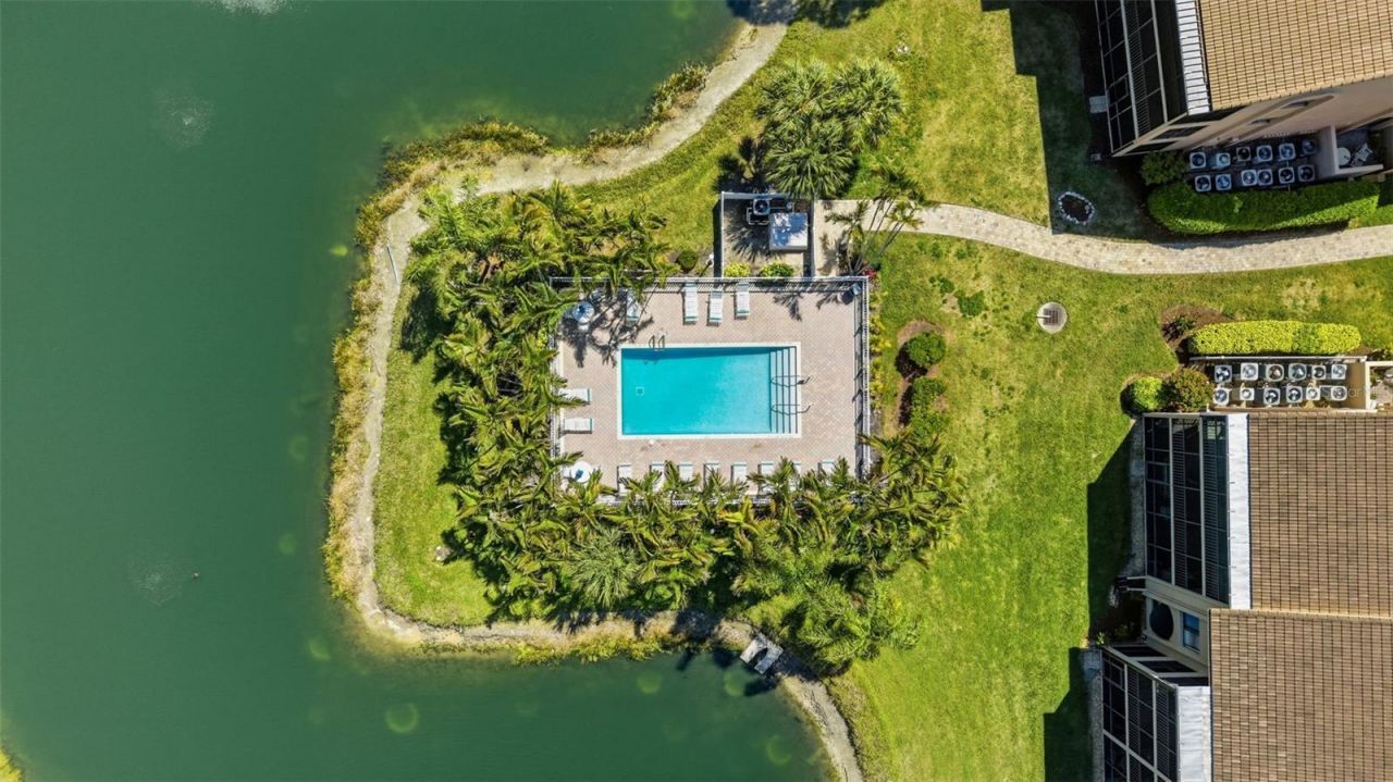 5501 Ashton Way, Unit 5501, Sarasota, FL 34231 Photo