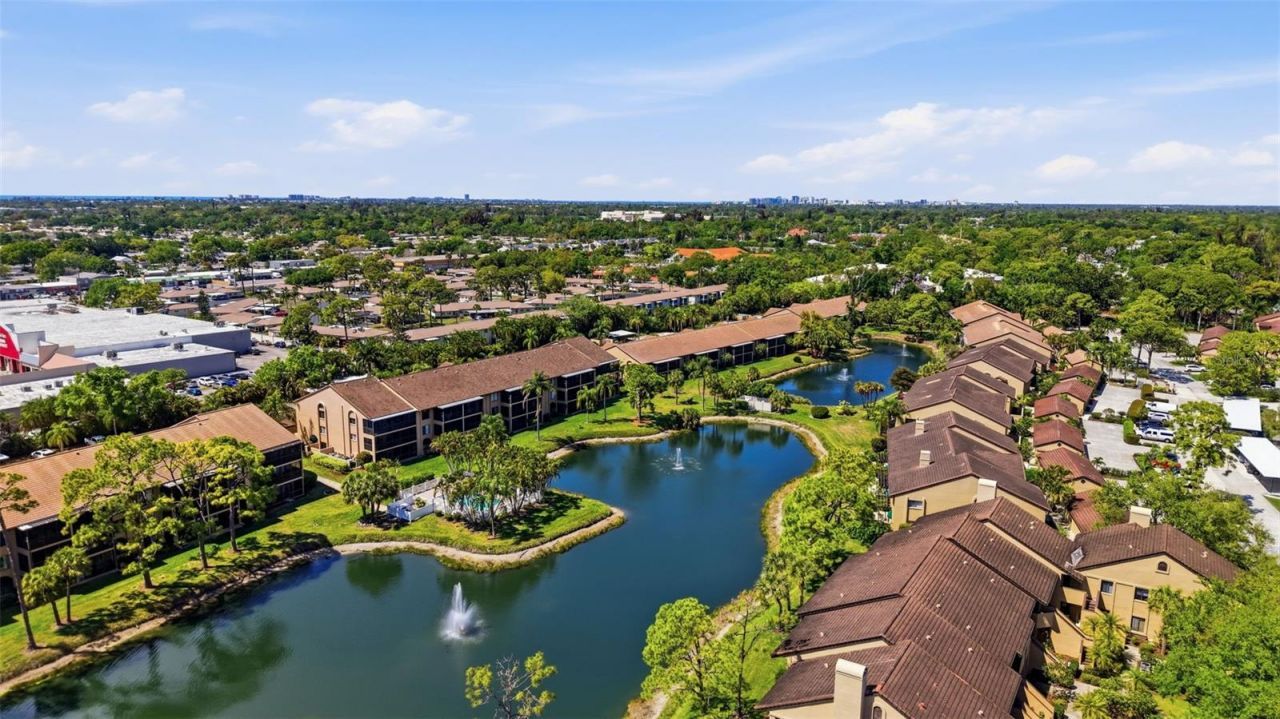 5501 Ashton Way, Unit 5501, Sarasota, FL 34231 Photo