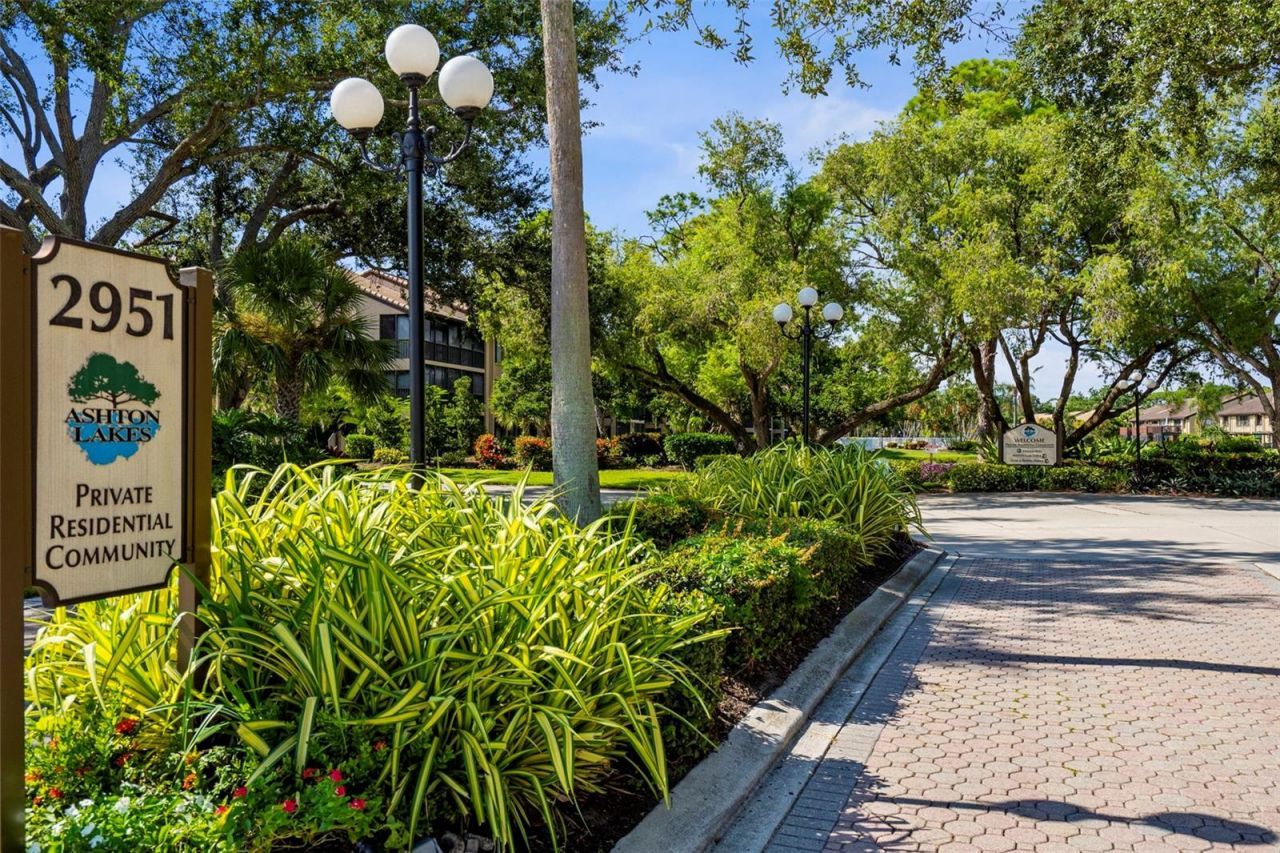 5501 Ashton Way, Unit 5501, Sarasota, FL 34231 Photo