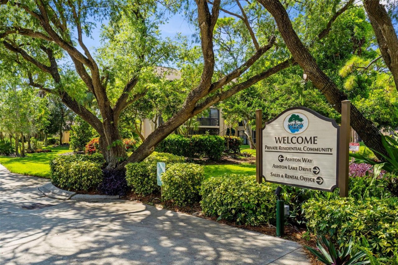 5501 Ashton Way, Unit 5501, Sarasota, FL 34231 Photo