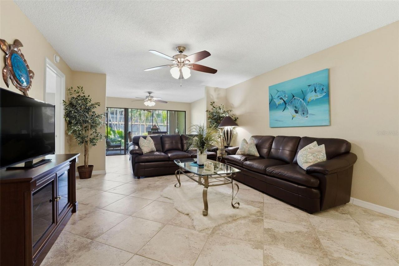 5501 Ashton Way, Unit 5501, Sarasota, FL 34231 Photo