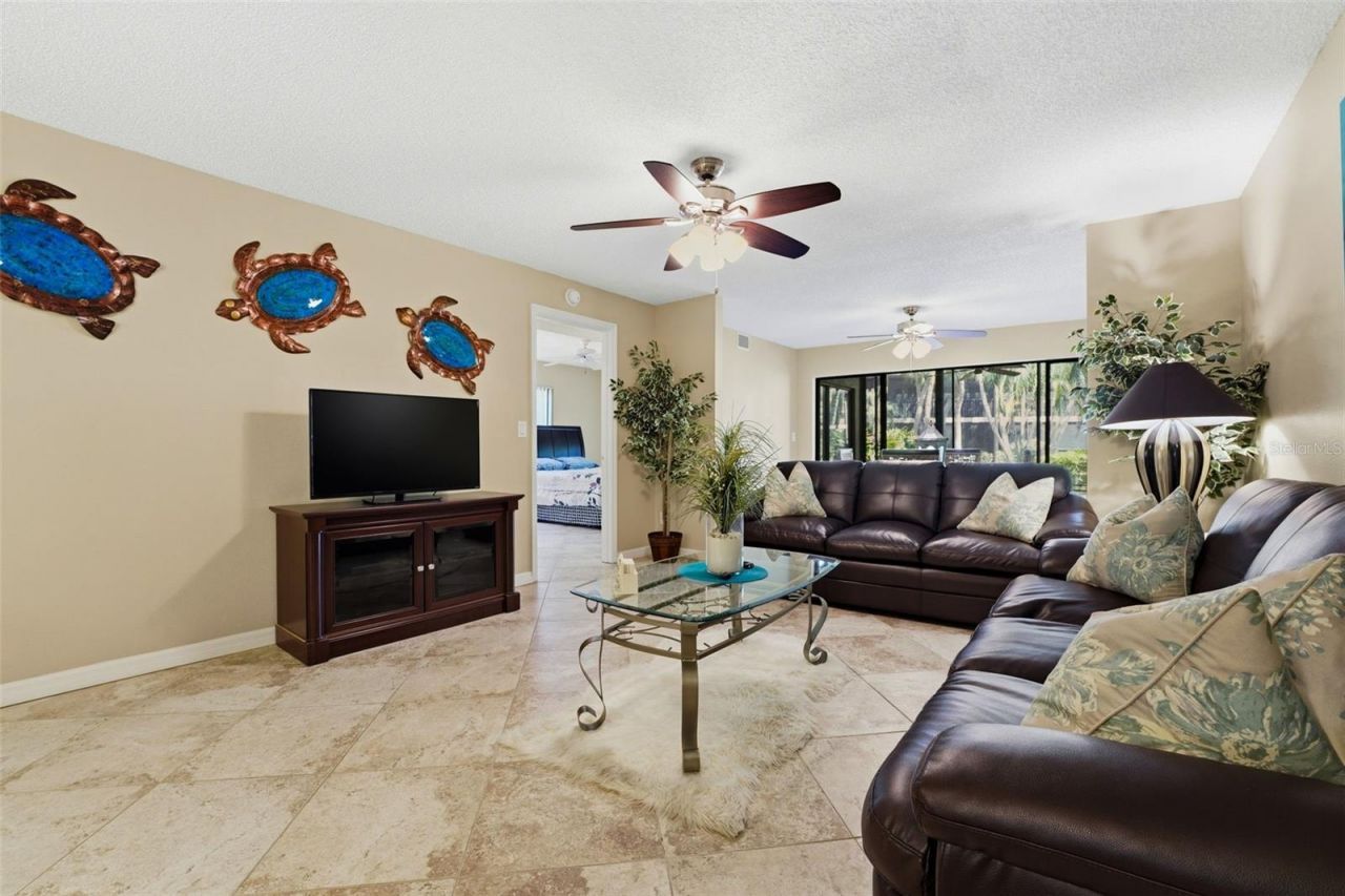 5501 Ashton Way, Unit 5501, Sarasota, FL 34231 Photo