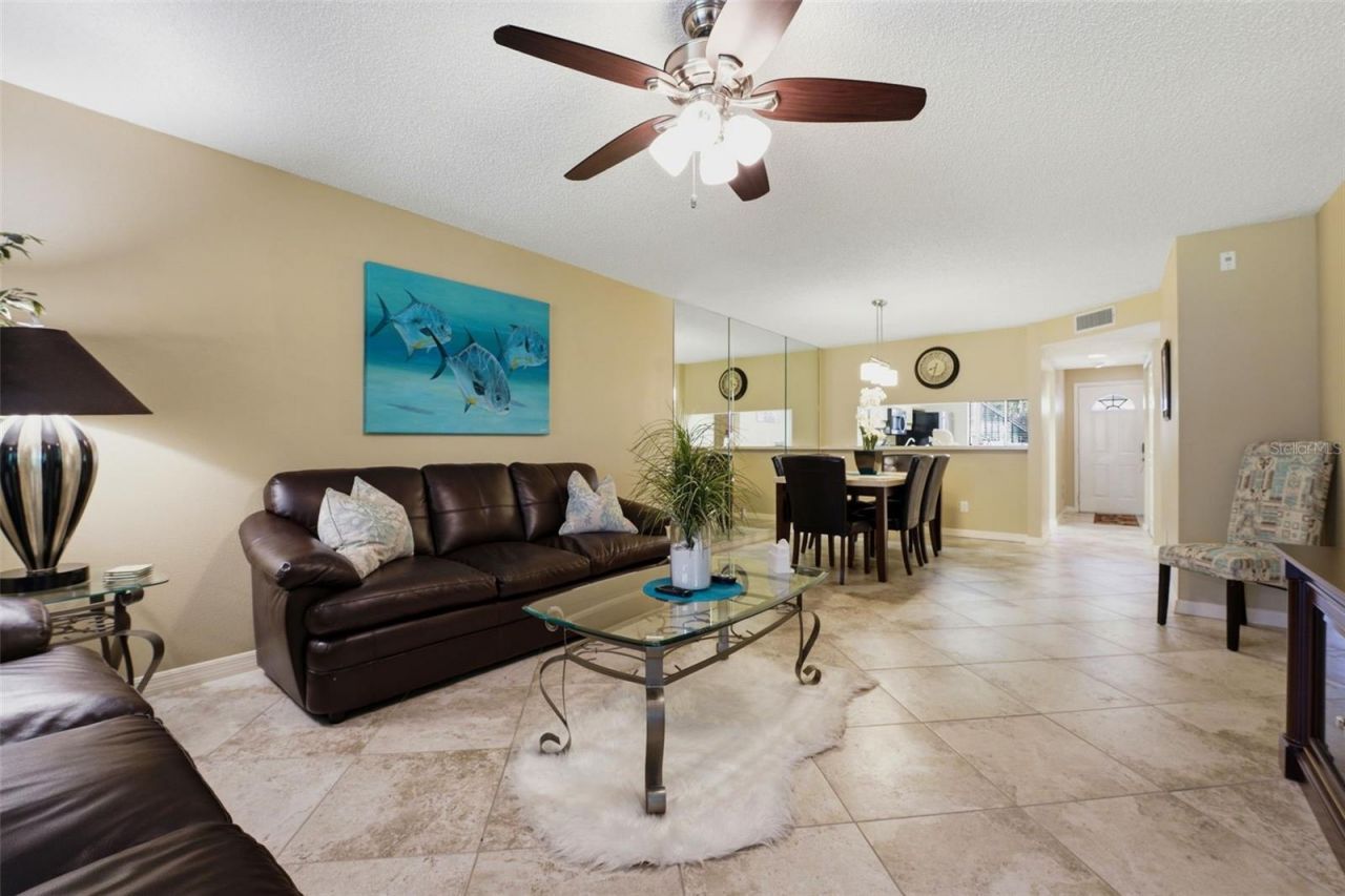 5501 Ashton Way, Unit 5501, Sarasota, FL 34231 Photo