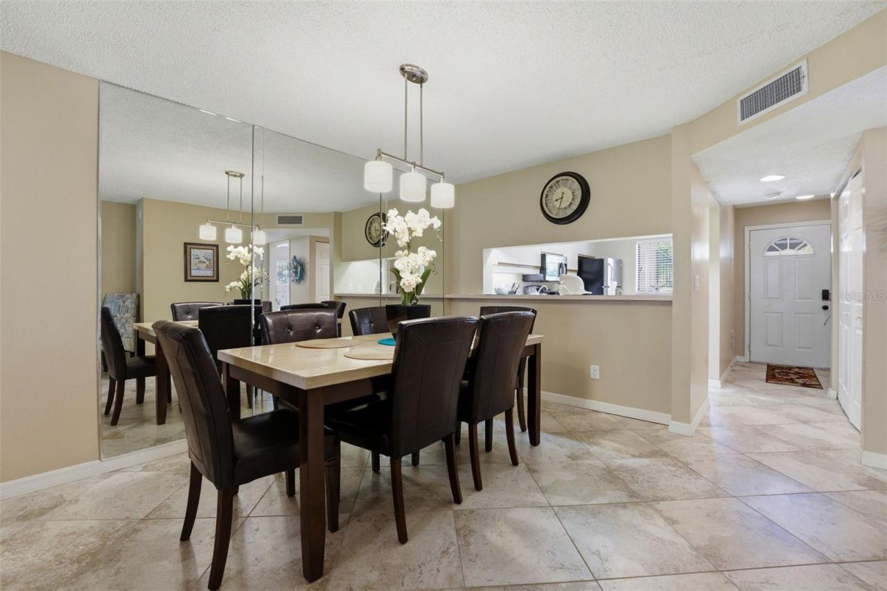 5501 Ashton Way, Unit 5501, Sarasota, FL 34231 Photo