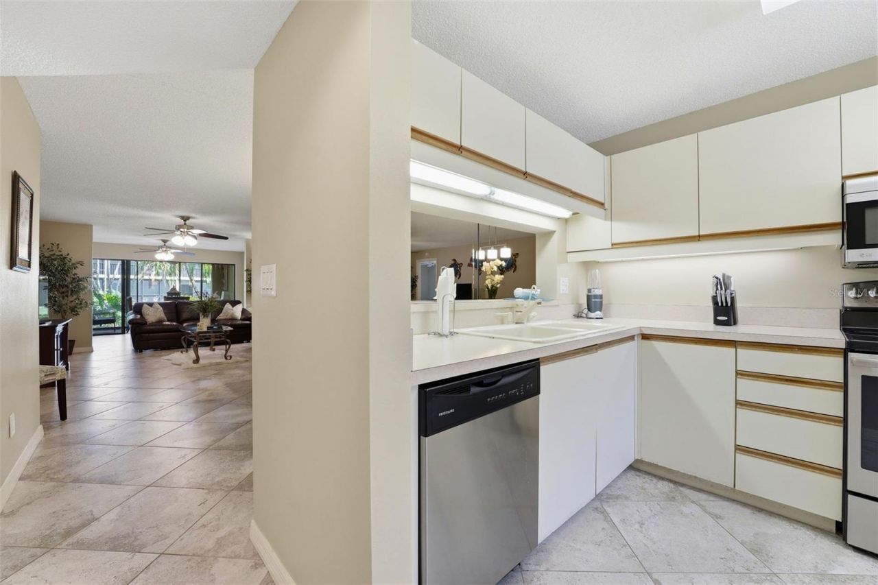 5501 Ashton Way, Unit 5501, Sarasota, FL 34231 Photo