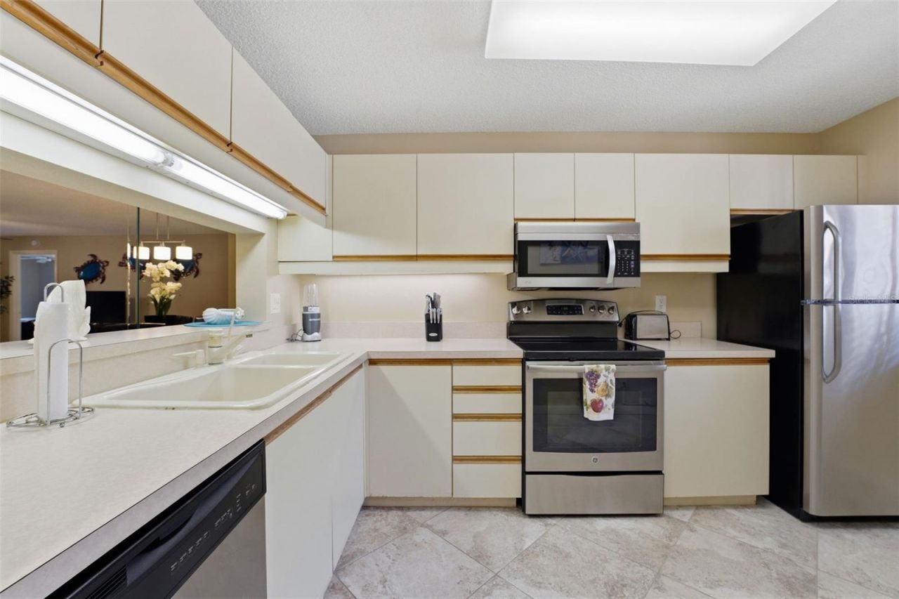 5501 Ashton Way, Unit 5501, Sarasota, FL 34231 Photo