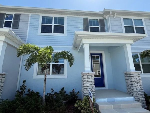 1350 TARFLOWER DRIVE , WINTER SPRINGS, FL 32708