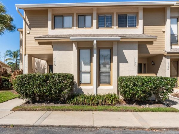 4368 MIDDLEBROOK ROAD , Unit 4368, ORLANDO, FL 32811
