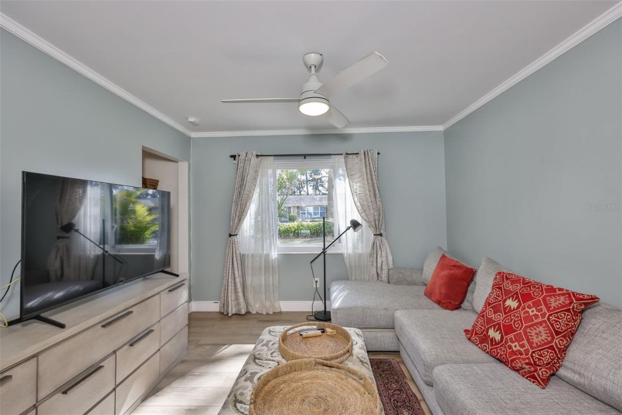 1279 86th Avenue N, Saint Petersburg, FL 33702 Photo