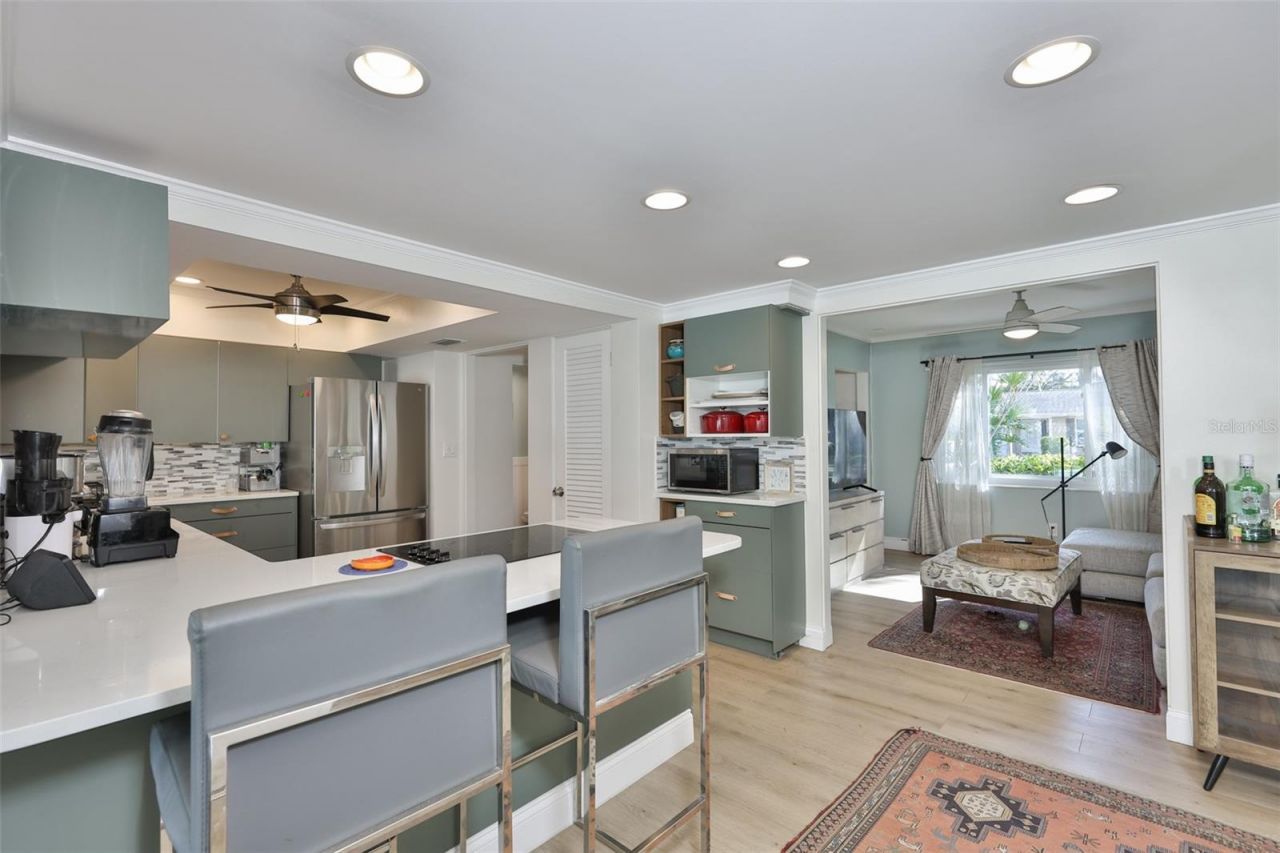 1279 86th Avenue N, Saint Petersburg, FL 33702 Photo