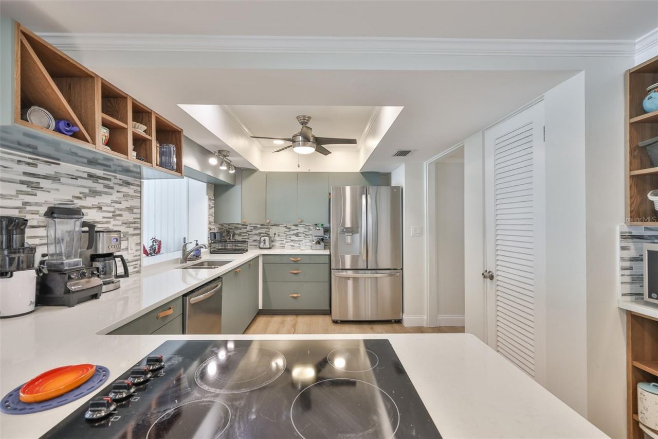 1279 86th Avenue N, Saint Petersburg, FL 33702 Photo