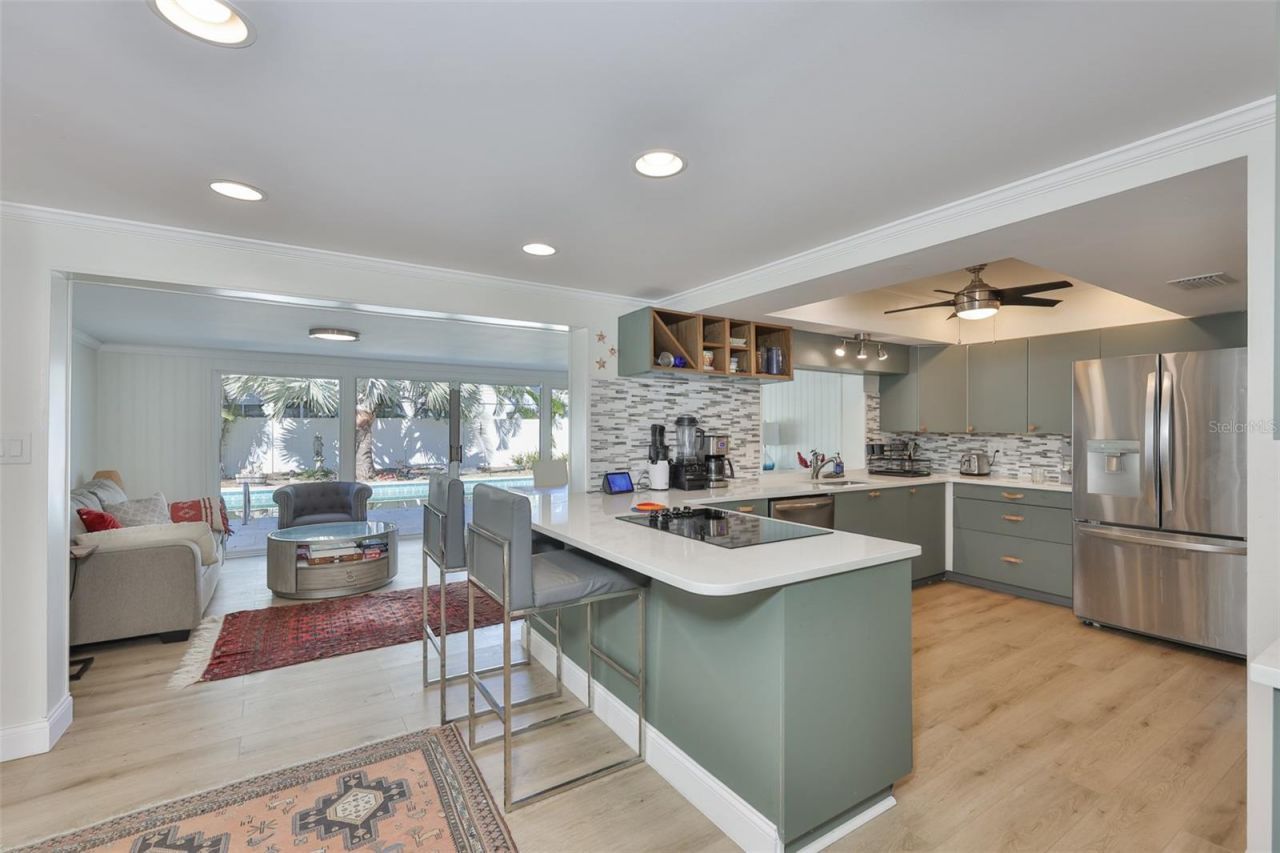 1279 86th Avenue N, Saint Petersburg, FL 33702 Photo