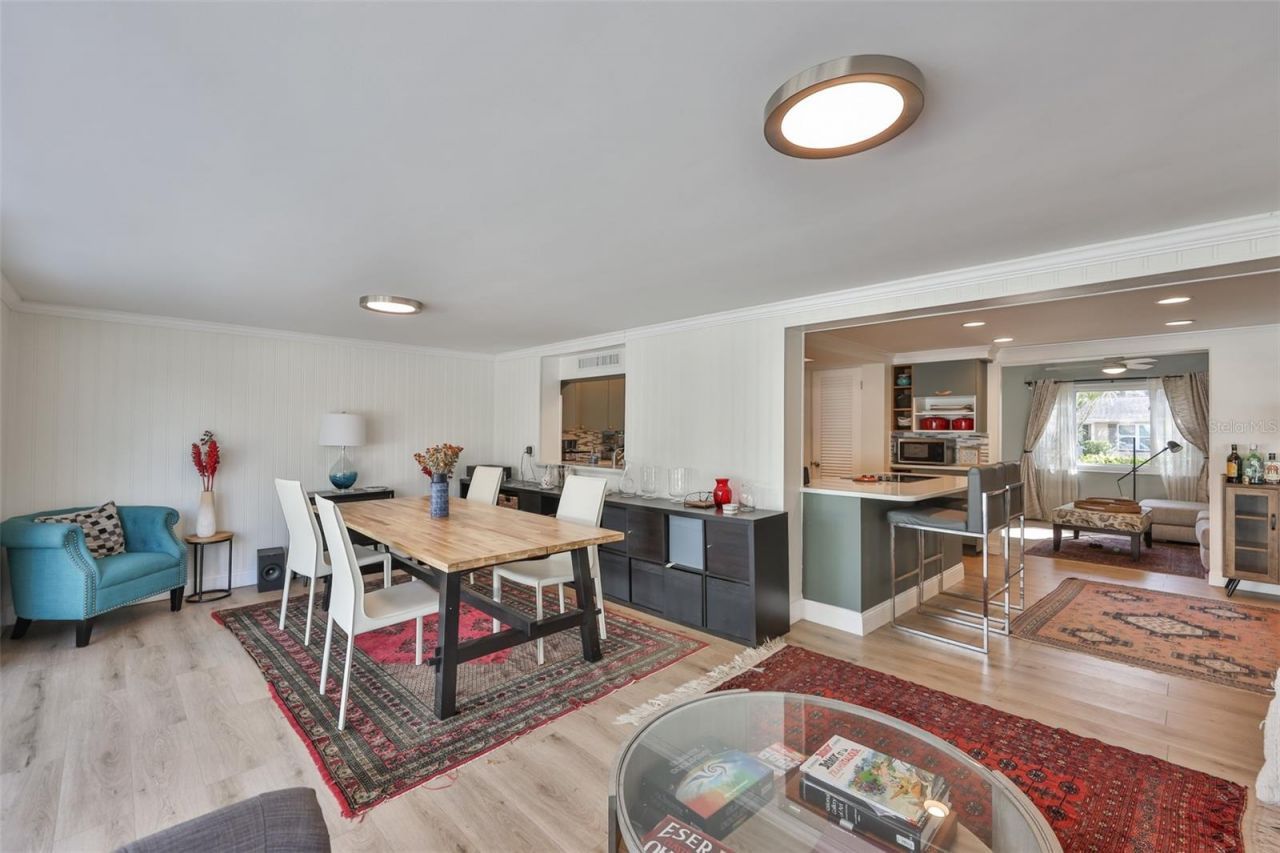 1279 86th Avenue N, Saint Petersburg, FL 33702 Photo