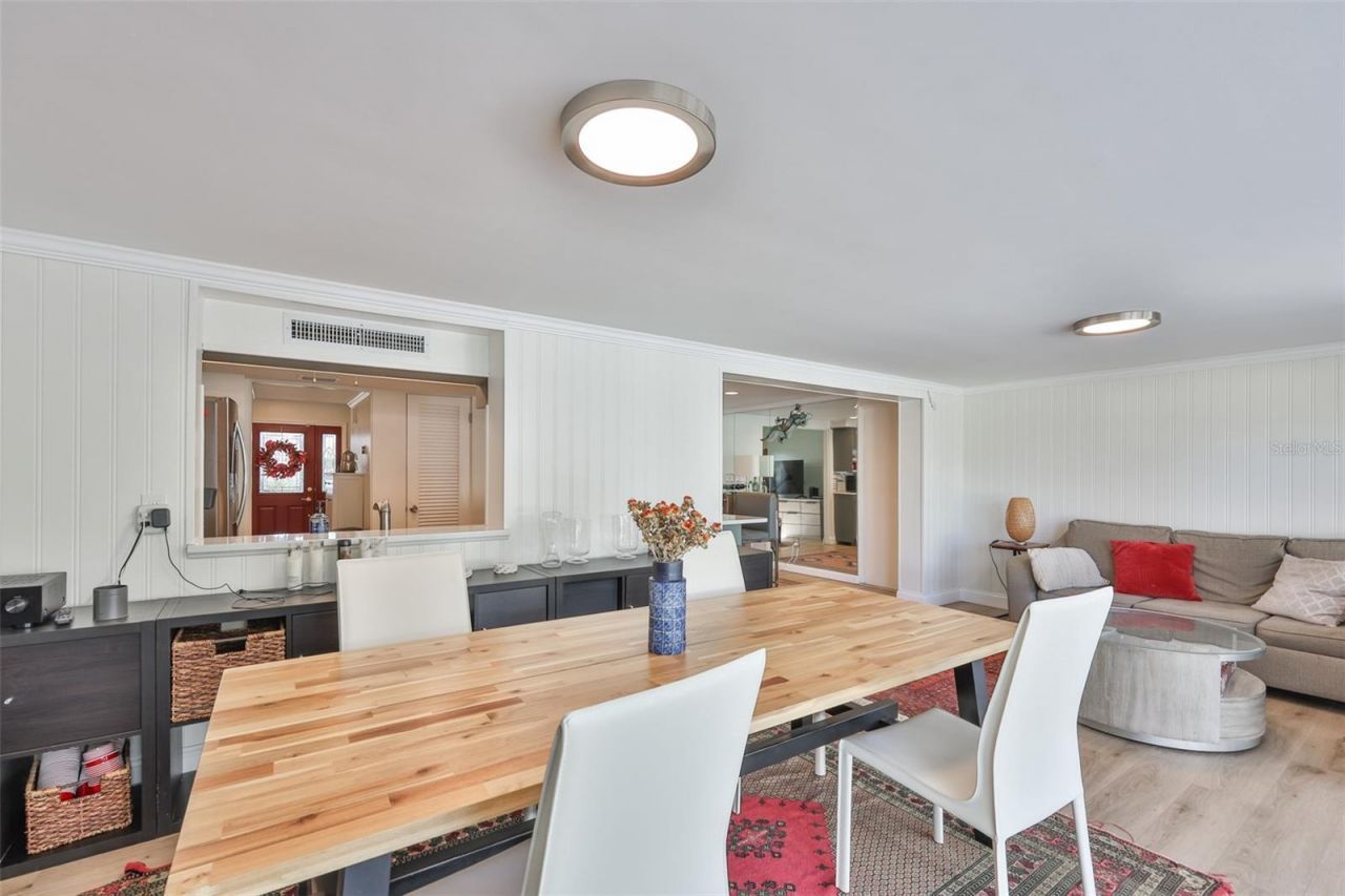 1279 86th Avenue N, Saint Petersburg, FL 33702 Photo