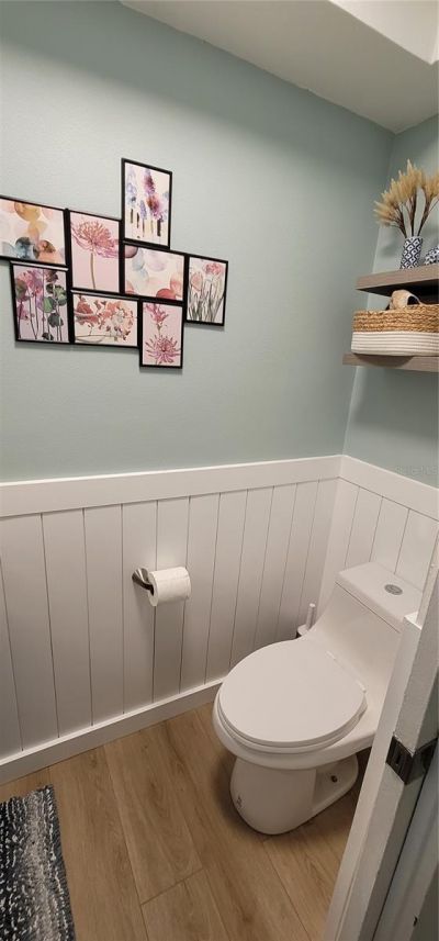 1279 86th Avenue N, Saint Petersburg, FL 33702 Photo