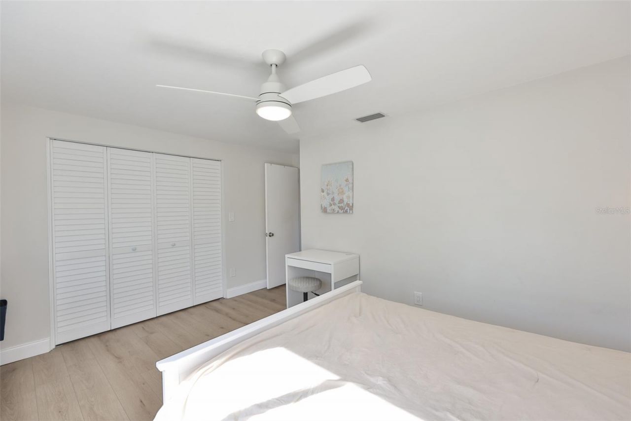 1279 86th Avenue N, Saint Petersburg, FL 33702 Photo