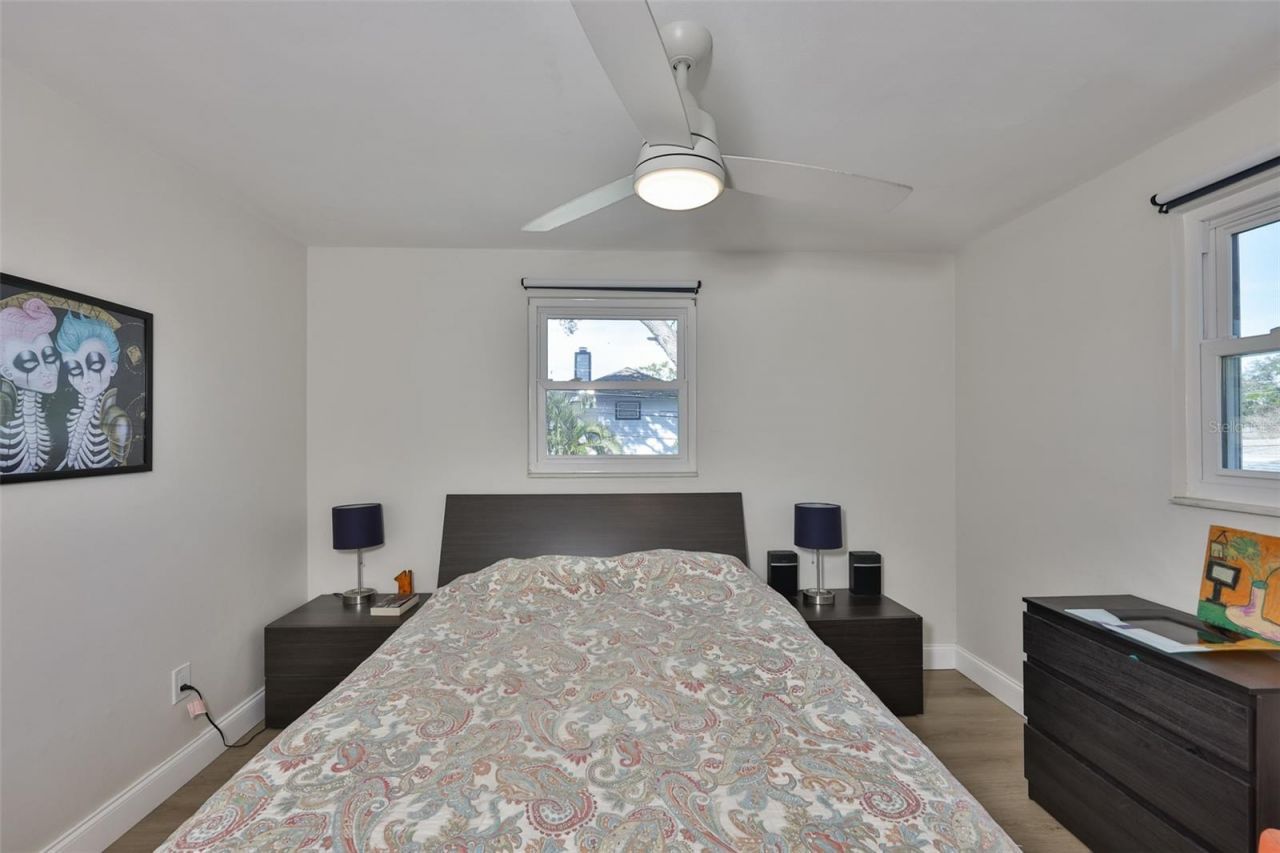 1279 86th Avenue N, Saint Petersburg, FL 33702 Photo