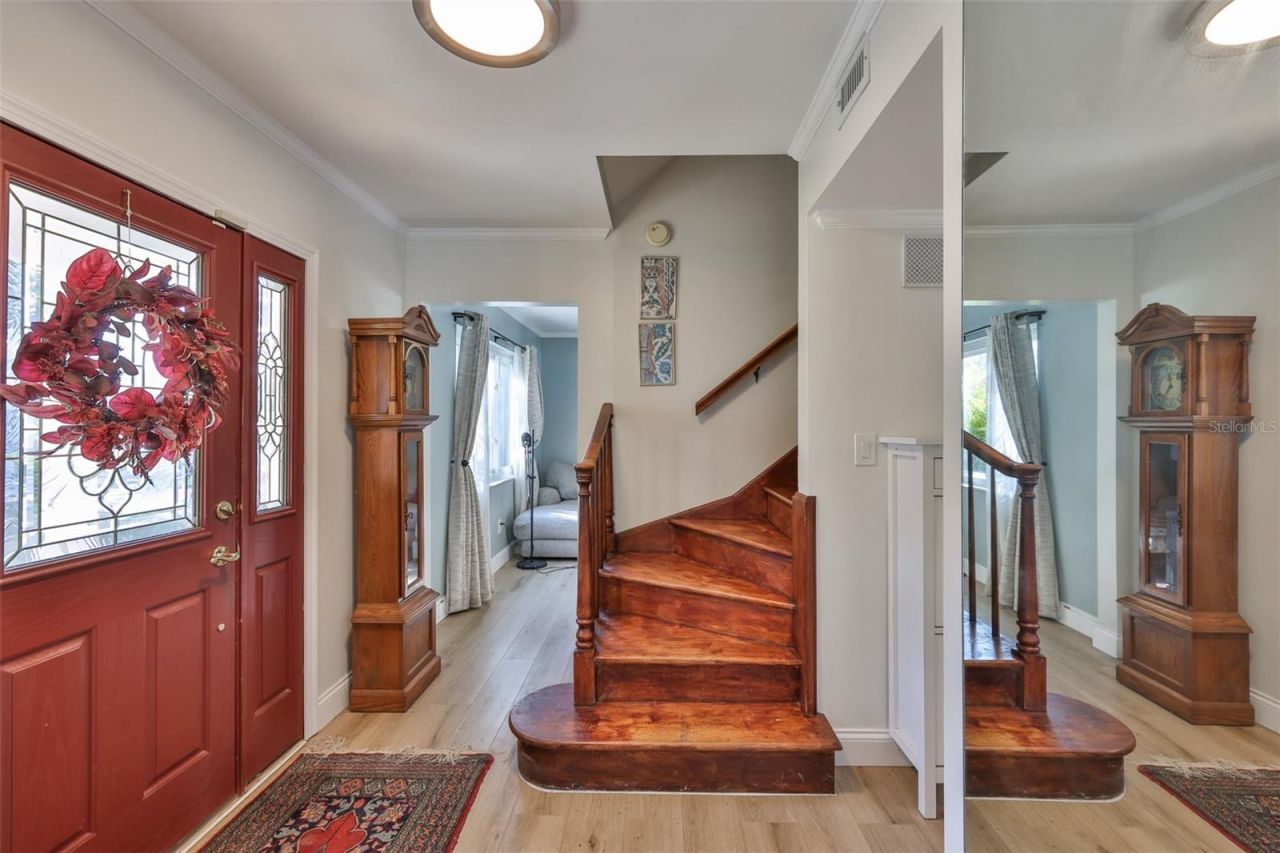 1279 86th Avenue N, Saint Petersburg, FL 33702 Photo