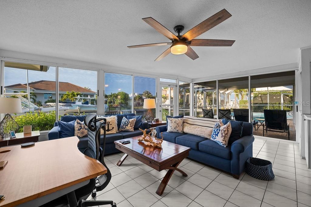 561 Birdie Lane, Longboat Key, FL 34228 Photo