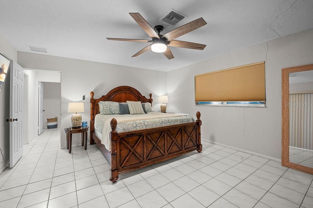 561 Birdie Lane, Longboat Key, FL 34228 Photo