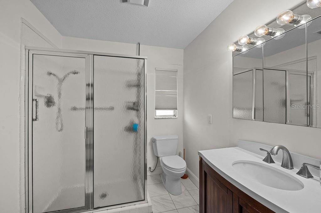 561 Birdie Lane, Longboat Key, FL 34228 Photo