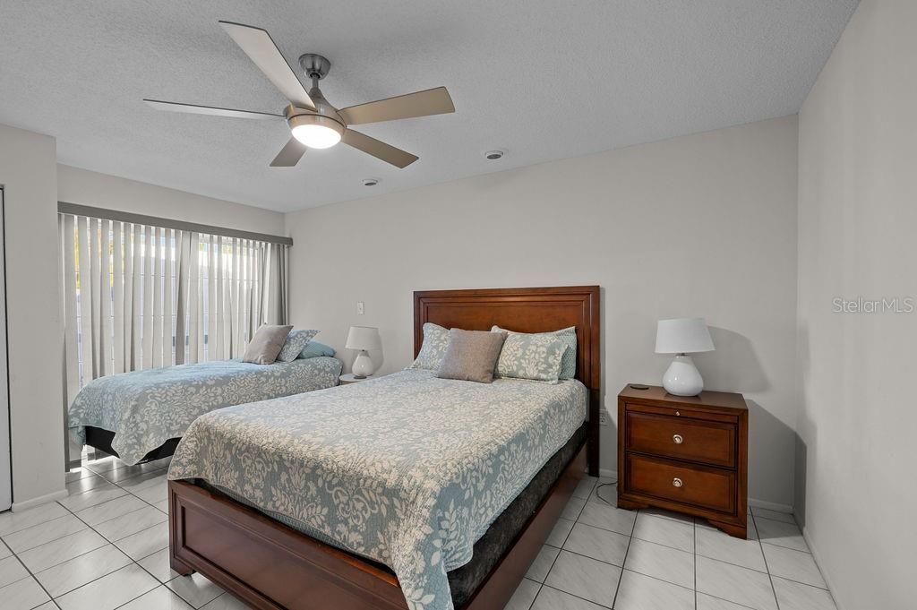561 Birdie Lane, Longboat Key, FL 34228 Photo